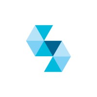 LearnSpectrum logo - Similar company to Fire Tank Pros