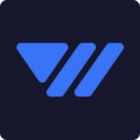 HWS Agency logo - Similar company to Nskdsign
