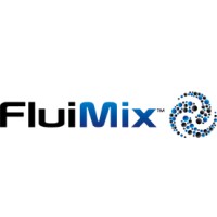 FluiMix logo - Similar company to Multiphase Flow Solutions