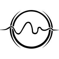 The Loci Studio logo - Similar company to Bart: Community Trading