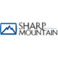 Sharp Mountain Advisors, Llc