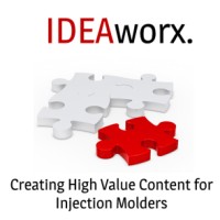 IDEAworx, LLC logo - Similar company to Kwest