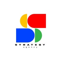 Strategy Agency logo - Similar company to Copywriting Academy