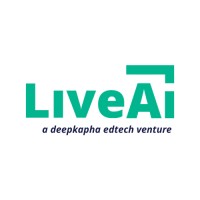 Liveai