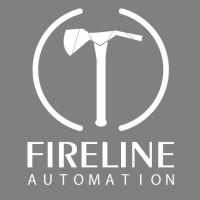 Fireline Automation logo - Similar company to Hla Engineering And Land Surveying, Inc.