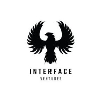 Interface Ventures logo - Similar company to Daybreak