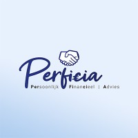 Perficia Financieel Advies B.V. logo - Similar company to Bastinck & Van Doesum