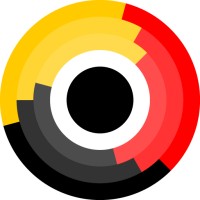 German Events logo - Similar company to Multittude
