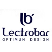 Lectro El-Habashy for Electrical products (lectrobar)- busducts logo - Similar company to Linkk Busway Systems (M) Sdn Bhd