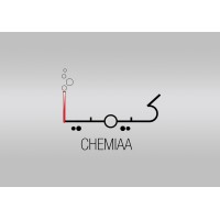 Chemiaa Enterprises