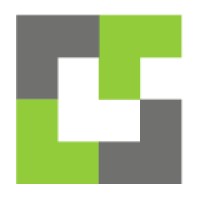 commoswiss logo - Similar company to Sccf Structured Commodity And Corporate Finance Sa, Geneva - Switzerland