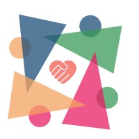 NIGERIAN MOVEMENT FOR PHCs REFORM (NMPR) logo - Similar company to Ann Digital Districts