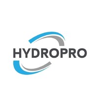 HydroproBG logo - Similar company to Hydropro Bg Ltd.