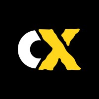 Outbox Agency logo - Similar company to Mcm Creative Agency