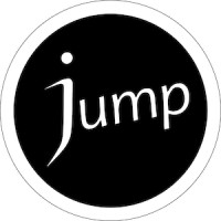 AlphaJump (teacher-created curricula) logo - Similar company to Alphajump Gmbh