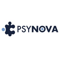 PSYNOVA CONSULTORES logo - Similar company to Psynova Nl