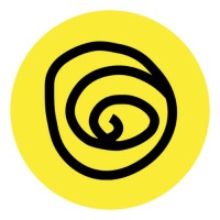 MOGANDO logo - Similar company to Sdmaq