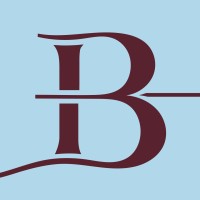 La BERJALLIE Brasserie logo - Similar company to Bacchus Plaza