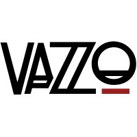 Vazzo Creative