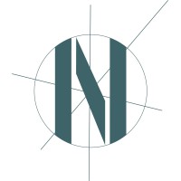 Norska logo - Similar company to Algomod