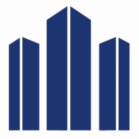 NRS Industries logo - Similar company to Kitty Poo Club