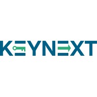 Keynext, LLC logo - Similar company to Pinon Painting