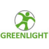 GreenLight Solutions logo - Similar company to Greenlight Solutions
