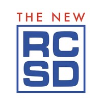 Rc Soaring Digest