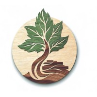 Veldbos logo - Similar company to Epics