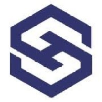 Sterling Real Estate Group logo - Similar company to Vps Control Systems, Inc.