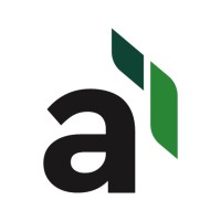 Activity logo - Similar company to Selena Es Professional Cosmetics