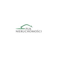 Puk Nieruchomości logo - Similar company to Panco Elevation Systems
