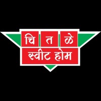 Chitale Sweet Home logo - Similar company to Pinkaprons