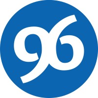 bonnFM logo - Similar company to Itworkseu