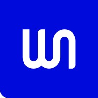 WCAG Support logo - Similar company to Accesslab