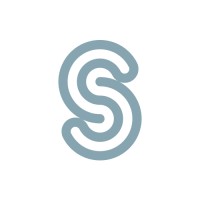 Salem Stones, Inc. logo - Similar company to Milano Monuments