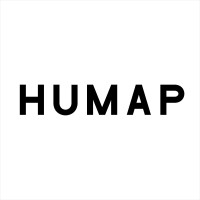 Humap logo - Similar company to Howspace
