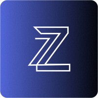 Zitek Bilişim logo - Similar company to Yer Bilişim