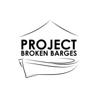 Project Broken Barges: Remembering Tongkang Pechah logo - Similar company to Happy Children Happy Future