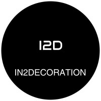In2Decoration logo - Similar company to Ara Packaging Decoration