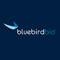 bluebird bio logo - Similar company to The Ignited Company
