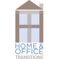 Home & Office Transitions