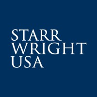 Starr Wright USA logo - Similar company to Icatalyst Pte. Ltd.