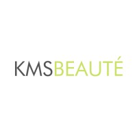 Kasia Medi Spa Inc.