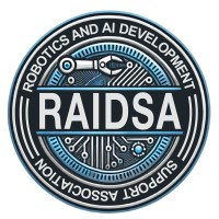 RAIDSA logo - Similar company to Innobrothers Llc
