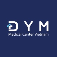 DYM MEDICAL CENTER VIETNAM CO.,LTD logo - Similar company to Eql Apparel