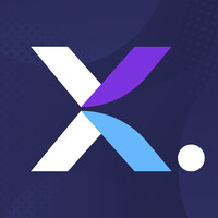 Wedoox logo - Similar company to Laguna Force