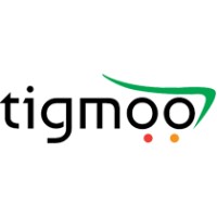 Tigmoo Group logo - Similar company to Mercury Express Logistics