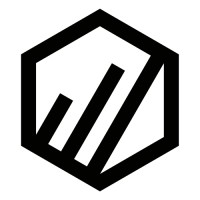 TRC Agency logo - Similar company to Catalyst