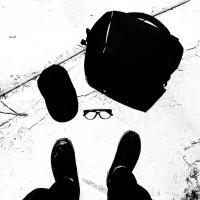 The Lifehacks Architect logo - Similar company to Azeem Architect'S